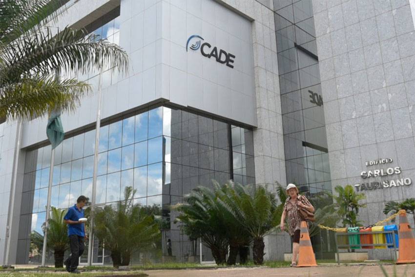 Datafolha, IPEC e IPESP na mira do CADE com instalação de inquérito para apurar erros nos resultados